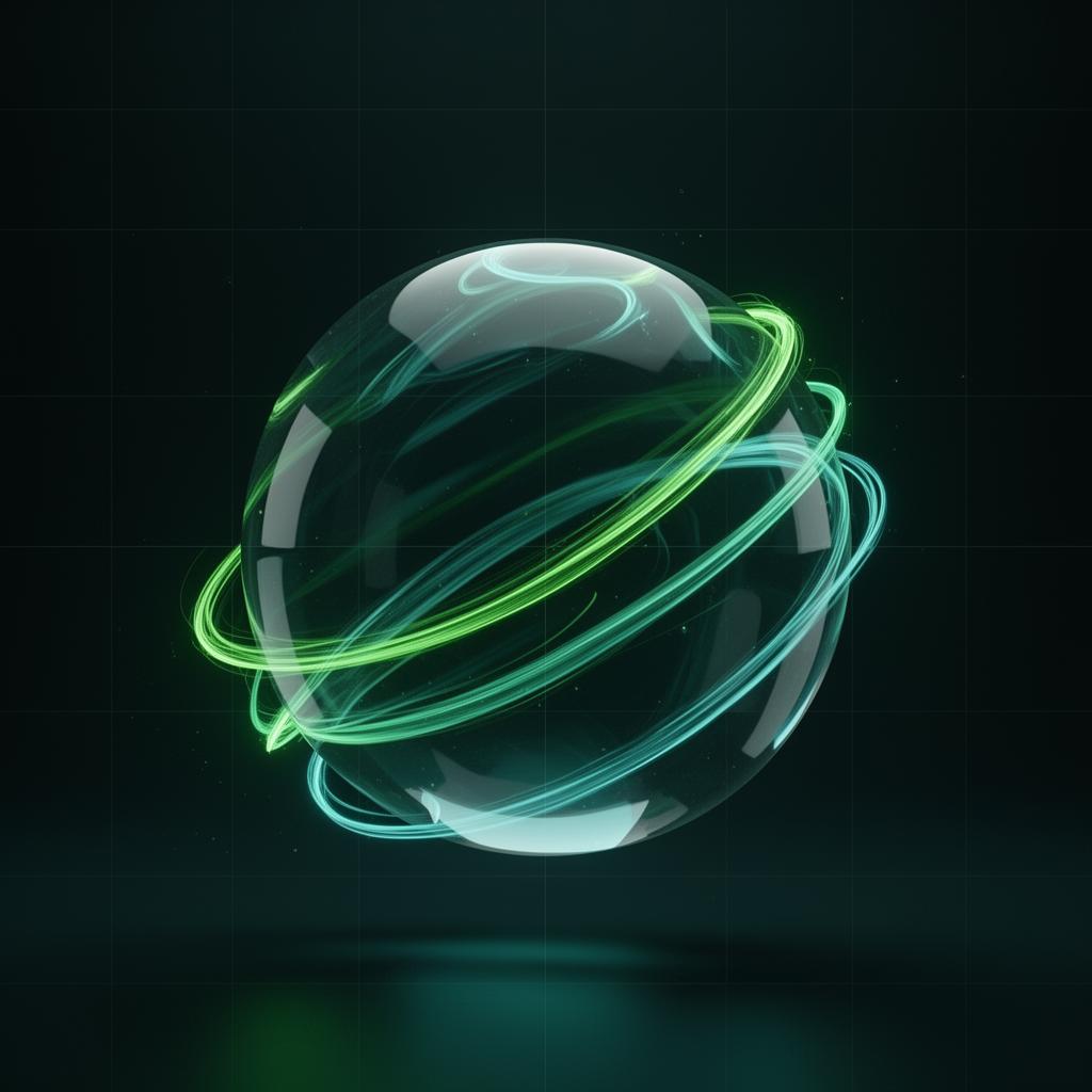 Dekoracja — energia odnawialna